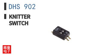 DHS 902