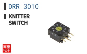 DRR 3010