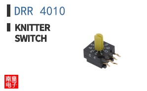 DRR 4010