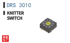DRS 3010