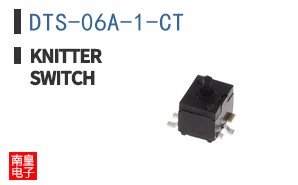 DTS-06A-1-CT