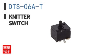 DTS-06A-T
