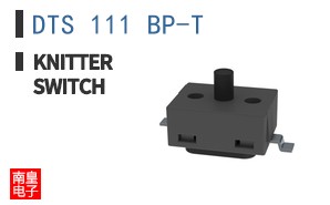 DTS 111 BP-T