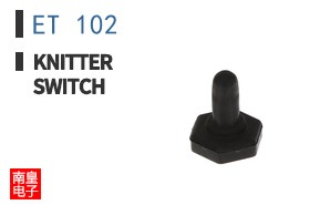 ET 102