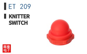 ET 209