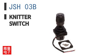 JSH 03B