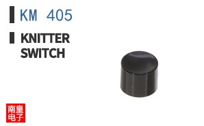 KM 405
