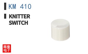 KM 410