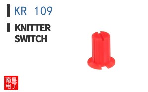 KR 109
