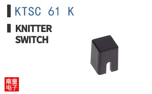 KTSC 61 K