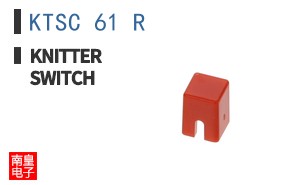 KTSC 61 R