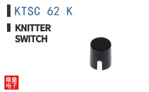 KTSC 62 K