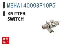 MEHA14O008F10P5