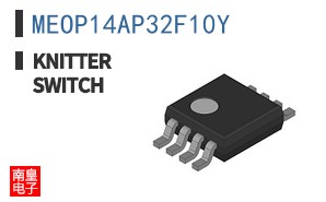 MEOP14AP32F10Y