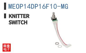 MEOP14DP16F10-MG