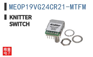 MEOP19VG24CR21-MTFM
