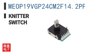 MEOP19VGP24CM2F14.2PF3F