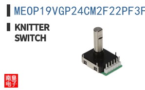 MEOP19VGP24CM2F22PF3F