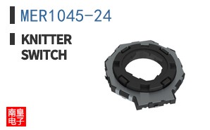 MER1045-24