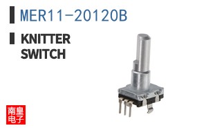 MER11-20120B
