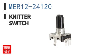 MER12-24120