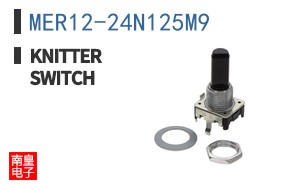 MER12-24N125M9