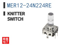 MER12-24N224RE