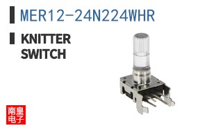 MER12-24N224WHR