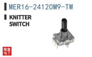 MER16-24120M9-TW