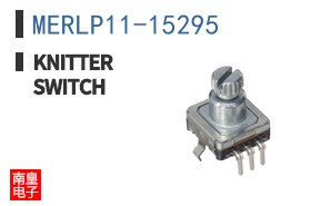 MERLP11-15295