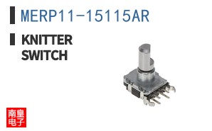 MERP11-15115AR