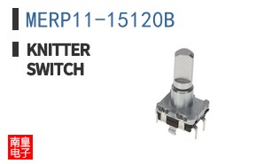 MERP11-15120B