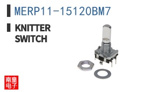 MERP11-15120BM7