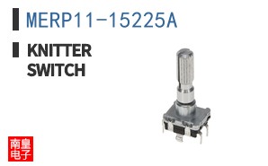 MERP11-15225A