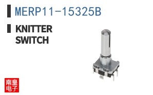 MERP11-15325B