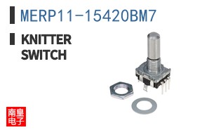 MERP11-15420BM7