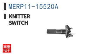 MERP11-15520A