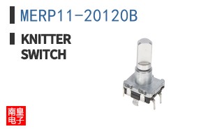MERP11-20120B