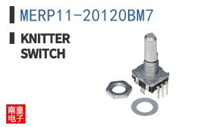 MERP11-20120BM7