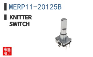 MERP11-20125B