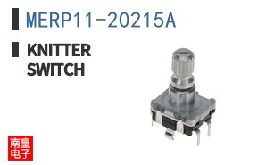 MERP11-20215A