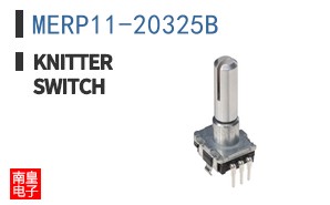 MERP11-20325B