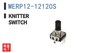MERP12-12120S