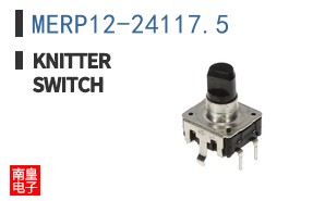 MERP12-24117.5