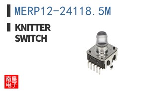 MERP12-24118.5M