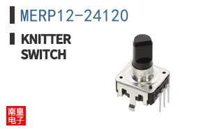 MERP12-24120