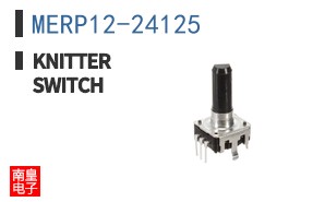 MERP12-24125