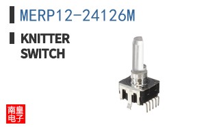MERP12-24126M