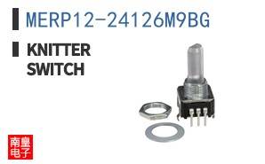 MERP12-24126M9BG