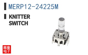 MERP12-24225M